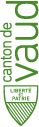 logo_Canton-de-Vaud