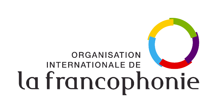 logo_francophonie