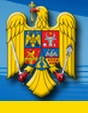 logo_ministeru_muncii