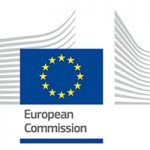european-commission-logo-2